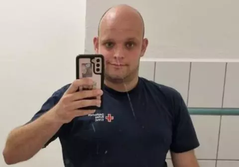 Un cetățean german a fost condamnat la moarte în Belarus. În ultimii zece ani, în țară au fost executate anual între una și patru persoane