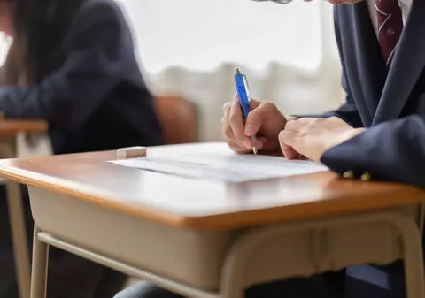 Contestații Bac 2024. Cum se depun și cum arată un model de contestație