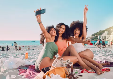 Cum să-ți protejezi dispozitivele electronice de căldură și apă – cele mai bune sfaturi