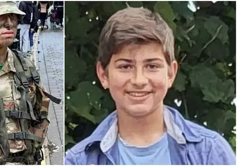 Un român de 15 ani a murit, după ce a fost găsit în stare critică pe o alee de biciclete din Anglia. Doi băieți și o fată au fost arestați