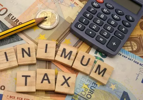 Guvernul trebuie să prezinte Comisiei Europene un plan de reducere a deficitului bugetar până pe 15 octombrie