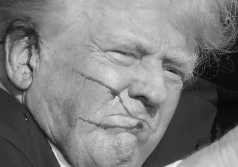 Tentativa de asasinare asupra lui Donald Trump,  „debutul unui nou capitol întunecat și periculos pentru politica americană”