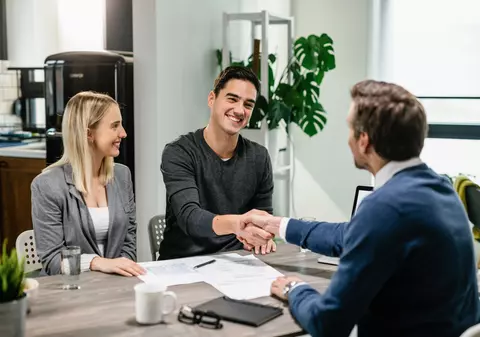 Afacerea ta are nevoie de finanțare urgentă? 4 soluții moderne