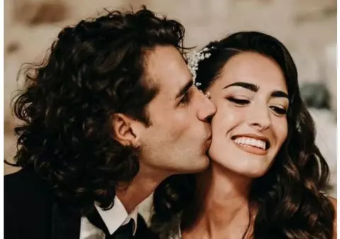 Un sportiv și-a pierdut verigheta în Sena în timpul deschiderii Jocurilor Olimpice. Mesajul transmis de soție