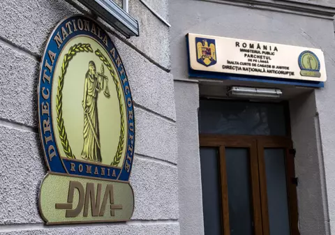 DNA va ancheta plângerea lui George Simion împotriva lui Nicolae Ciucă pentru cartea „Un ostaş în slujba ţării”, susține AUR