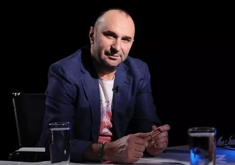CNA cere ștergerea unui clip al lui Marius Tucă de pe YouTube în care vorbea de Călin Georgescu. Explicația lui Vasile Bănescu: „Un jurnalist nu e propagandist”
