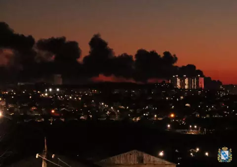 Război în Ucraina, ziua 886 | Explozii și incendii în regiunea rusă Kursk. Rusia revendică ocuparea a două localități din regiunea Donețk