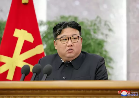 „Cred că-i lipsesc”, spune Donald Trump despre dictatorul nord-coreean Kim Jong-un