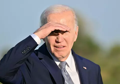 Aliații americanilor, tot mai îngrijorați cu privire la sănătatea și capacitatea lui Joe Biden de a câștiga alegerile. Democrații trebuie „să ia în considerare toate opțiunile”