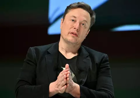 Elon Musk este pe cale să devină primul trilionar din lume. Alți cinci multimiliardari l-ar putea urma până în 2030
