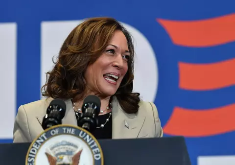 Echipa de campanie a lui Donald Trump se pregătea de câteva săptămâni pentru o confruntare cu Kamala Harris. Cum vor s-o atace: „Va fi mai ușor de învins”