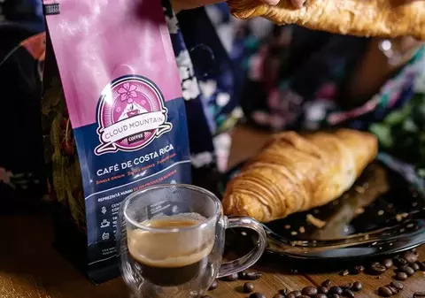 Care este aciditatea potrivită pentru cafeaua ta? Daca nu știi, citește ghidul nostru