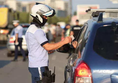 Pasajul din Codul Penal care a determinat achitarea mai multor șoferi drogați: „Intenția legiuitorului a fost de a pedepsi orice urcare la volan postconsum”