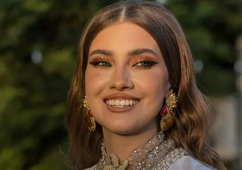 Decizia luată de Iulia Albu de ziua ei de naștere. Vedeta a împlinit 43 de ani: „Nu am nevoie de petreceri grandioase”