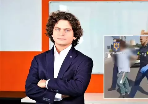 Kristof Lajos și-a recunoscut faptele. Susține că nu era conștient în timpul actului sexual cu un minor. Întrebarea „antrenorului de genii” către victima sa