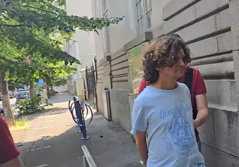 Școala „Antrenorului de genii” Lajos Kristof funcționează ilegal. Ministerul Educației: Nu este acreditată