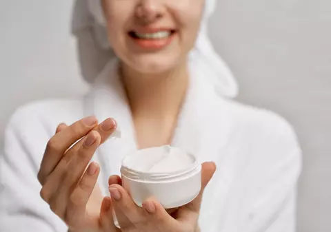 Exozomii, noua descoperire științifică ce revoluționează industria de beauty