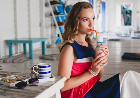 Top 5 suplimente premium pentru un stil de viață sănătos și activ