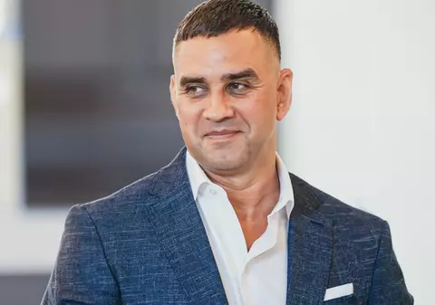 Frații Doroftei vând afacerile cu jocuri de noroc sub brandul Las Vegas și investesc ȋn energie regenerabilă