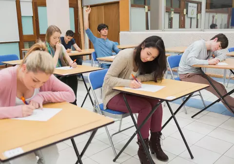 Modele de subiecte la istorie pentru BAC 2024