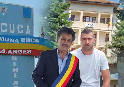 Caz unic la alegerile locale din România: a câștigat primăria la un vot diferență. Pierzătorul: „M-au lucrat cum nu credeam în viața mea”