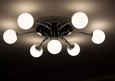 Iluminează-ți casa cu Universul Ledurilor