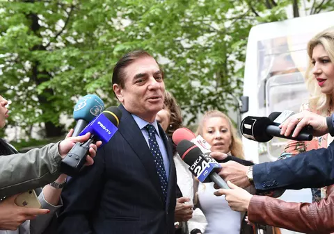 Instanța din Malta a amânat verdictul privind extrădarea lui Paul de România. Alina Gorghiu: „Decizia, până pe 12 august”