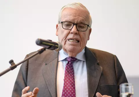 Cel mai bogat german a preluat 35% din compania Flixbus. Cât a plătit