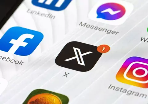 UE amenință platforma X a lui Elon Musk cu amenzi uriașe. Fostul Twitter, acuzat că înşală utilizatorii şi încalcă regulile pentru conţinutul online