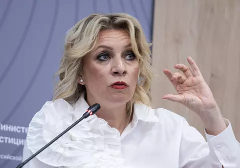 Reacţia Rusiei după tentativa de asasinat asupra lui Trump: SUA să facă „inventarul politicilor sale de incitare la ură”