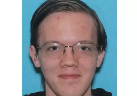 Ultimele 48 de ore din viața lui Thomas Matthew Crooks. Ce au găsit anchetatorii în mașina atacatorului lui Trump