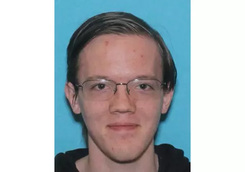 Ce a descoperit FBI despre atacatorul lui Donald Trump. Noi detalii despre Thomas Matthew Crooks