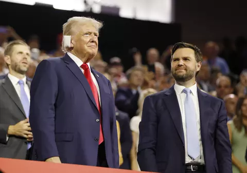 Criza republicii americane și revoluția conservatoare. De ce desemnarea lui J.D. Vance schimbă datele jocului global