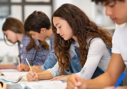 Rezultate finale Bac 2024. Rata de promovare la sesiunea din vară a crescut cu 1,8% după contestații