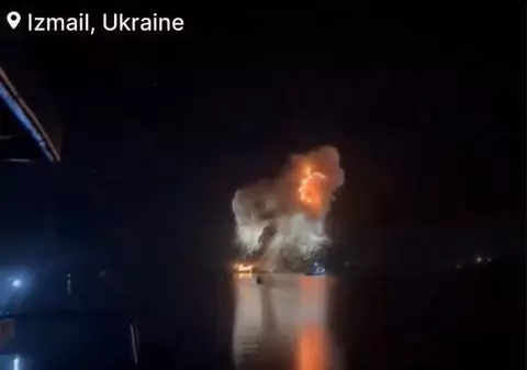 Mesaj RO-Alert în mai multe localități din județul Tulcea, după ce au fost văzute drone care se apropiau de graniță. Precizările MApN