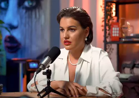 De ce Romina Gingașu nu vrea copii cu Piero Ferrari. Detalii despre relația lor: „Poate să aibă miliarde de euro, pentru că nu vor fi niciodată ale mele”