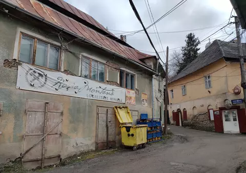 Gabriel Resources a cerut anularea hotărârii prin care a pierdut procesul pentru Roșia Montană. Ce acuzații le sunt aduse arbitrilor elvețieni care au dat dreptate României