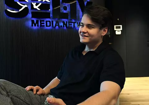 Selly susține că a adus „peste 50 de milioane de euro în economia locală” datorită festivalului „Beach, please!”