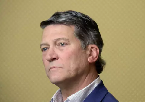 Nepotul unui congresman republican a fost rănit în timpul tentativei de asasinare a lui Donald Trump