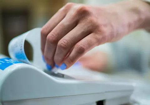 Creditul fiscal, premiera pe care guvernul Ciolacu vrea să o introducă pentru stimularea financiară a românilor