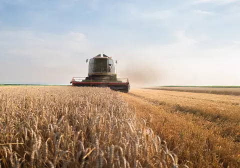 Comisia Europeană confirmă că sprijinul PSD pentru agricultură menține România pe locuri fruntașe în Europa