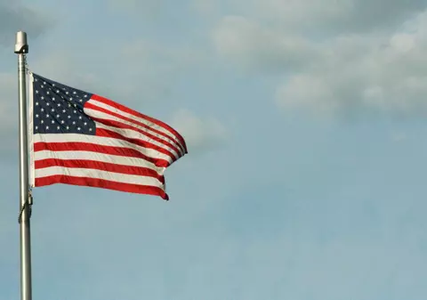 SUA ar urma să anunțe pe 15 octombrie ridicarea vizelor pentru români