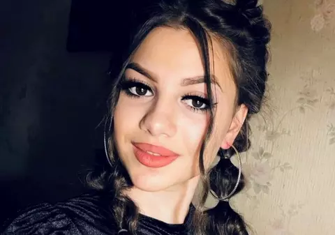 O fată de 16 ani din Sălaj a fost răpită de pe stradă. Tatăl minorei: „Știu cine a luat-o. Cred că vor să o scoată din țară”