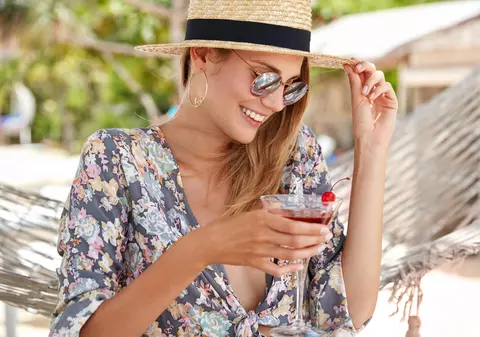6 trucuri pentru un look seducător de vară