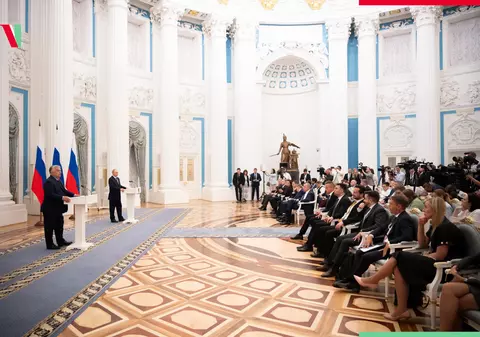 Casa Albă, „preocupată'' de călătoria premierului ungar la Moscova: „Nu va promova cauza păcii, este contraproductivă”