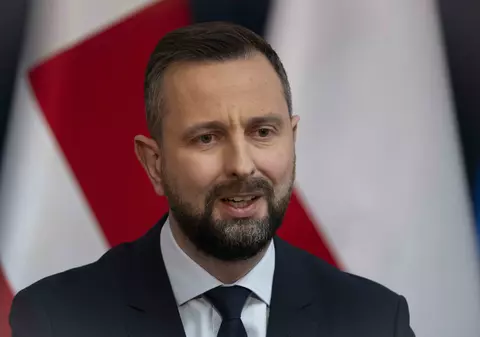 Polonia condiționează aderarea Ucrainei la UE de soluționarea unui diferend istoric