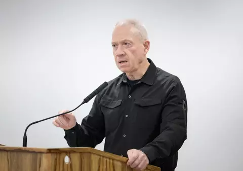 Israelul își redirecționează armata către granița cu Liban și anunță „o nouă fază” a războiului. O divizie a primit ordin să părăsească Gaza