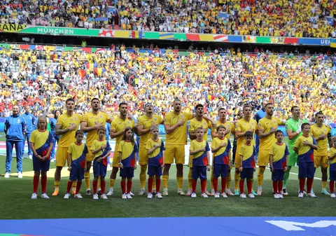 Ziua Imnului Național – 29 iulie