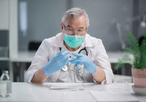 Thailanda a înregistrat primul caz de variola maimuței cu tulpina africană din Asia