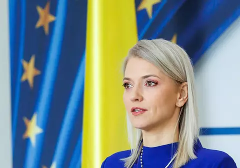 De astăzi este în vigoare Ordinul de protecţie extins, anunţă ministrul justiției. Ce victime pot fi protejate de acum înainte